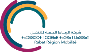 RABAT MOBILITY